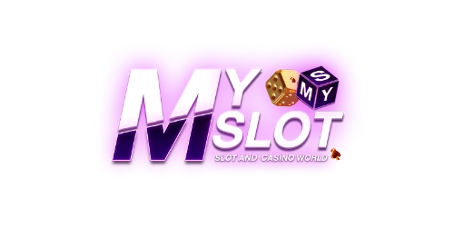 มายสล็อต (MYSLOT) | M168 Wallet ทางเข้าและสมัครสมาชิก